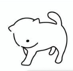 みこ
